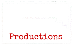 Basement Bartle Productions